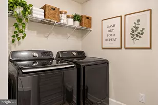43386 Whitehead Ter, Ashburn, VA 20148 - Photo 13