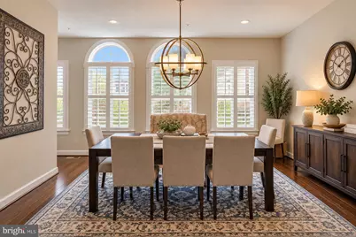 43386 Whitehead Terrace, Ashburn, VA 20148 - Photo 19