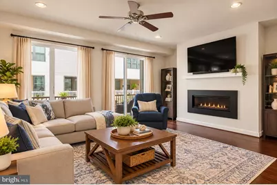 43386 Whitehead Terrace, Ashburn, VA 20148 - Photo 3