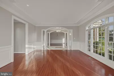 40420 Diggins Court, Leesburg, VA 20175 - Photo 11