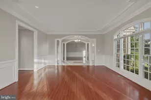 40420 Diggins Ct, Leesburg, VA 20175 - Photo 11