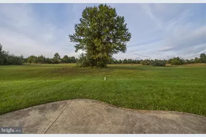 40420 Diggins Court, Leesburg, VA 20175 - Photo 63