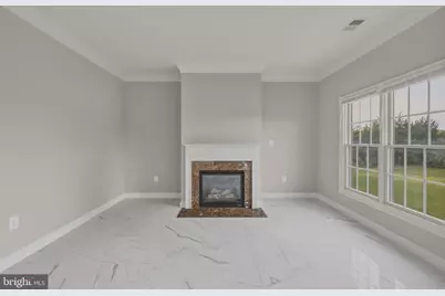 40420 Diggins Court, Leesburg, VA 20175 - Photo 35