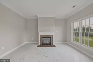 40420 Diggins Ct, Leesburg, VA 20175 - Photo 35