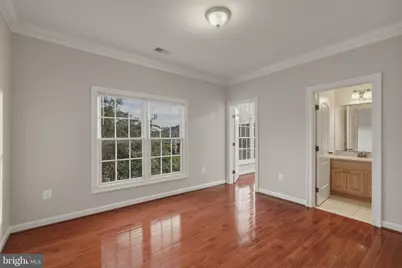 40420 Diggins Court, Leesburg, VA 20175 - Photo 47
