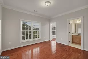 40420 Diggins Ct, Leesburg, VA 20175 - Photo 47