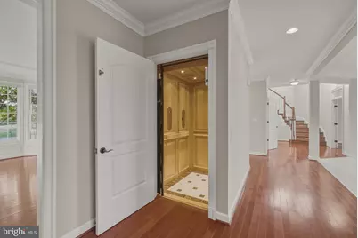 40420 Diggins Court, Leesburg, VA 20175 - Photo 53