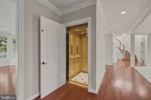40420 Diggins Ct, Leesburg, VA 20175 - Photo 53