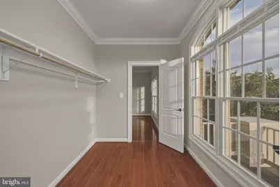 40420 Diggins Court, Leesburg, VA 20175 - Photo 43
