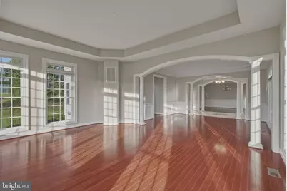40420 Diggins Court, Leesburg, VA 20175 - Photo 13