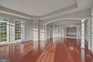 40420 Diggins Ct, Leesburg, VA 20175 - Photo 13