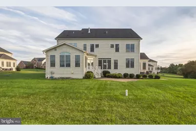 40420 Diggins Court, Leesburg, VA 20175 - Photo 61