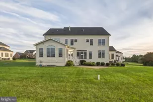 40420 Diggins Ct, Leesburg, VA 20175 - Photo 61