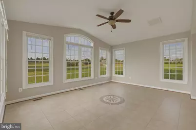 40420 Diggins Court, Leesburg, VA 20175 - Photo 21