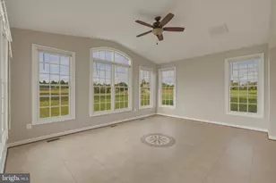 40420 Diggins Ct, Leesburg, VA 20175 - Photo 21
