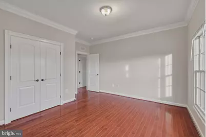 40420 Diggins Court, Leesburg, VA 20175 - Photo 45