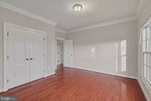 40420 Diggins Ct, Leesburg, VA 20175 - Photo 45