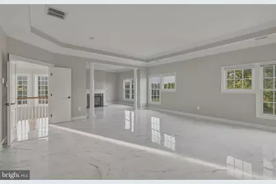 40420 Diggins Court, Leesburg, VA 20175 - Photo 33