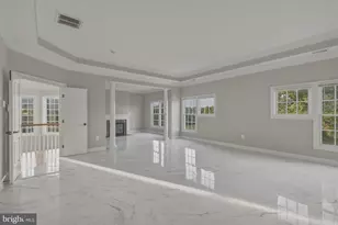 40420 Diggins Ct, Leesburg, VA 20175 - Photo 33