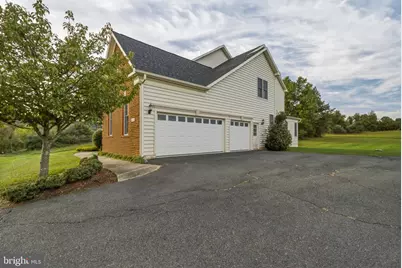 40420 Diggins Court, Leesburg, VA 20175 - Photo 3