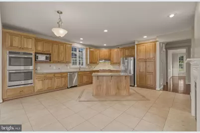 40420 Diggins Court, Leesburg, VA 20175 - Photo 25