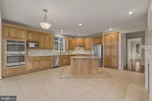 40420 Diggins Ct, Leesburg, VA 20175 - Photo 25