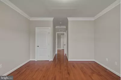 40420 Diggins Court, Leesburg, VA 20175 - Photo 51