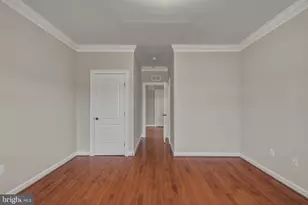 40420 Diggins Ct, Leesburg, VA 20175 - Photo 51
