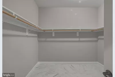 40420 Diggins Court, Leesburg, VA 20175 - Photo 39