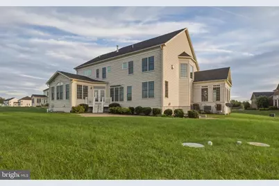 40420 Diggins Court, Leesburg, VA 20175 - Photo 5