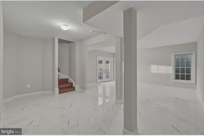 40420 Diggins Court, Leesburg, VA 20175 - Photo 55