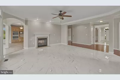 40420 Diggins Court, Leesburg, VA 20175 - Photo 19