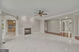 40420 Diggins Ct, Leesburg, VA 20175 - Photo 19
