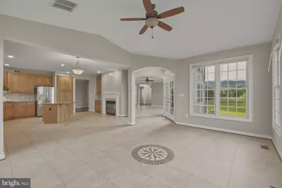 40420 Diggins Court, Leesburg, VA 20175 - Photo 23