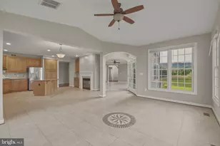 40420 Diggins Ct, Leesburg, VA 20175 - Photo 23