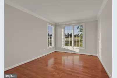 40420 Diggins Court, Leesburg, VA 20175 - Photo 15