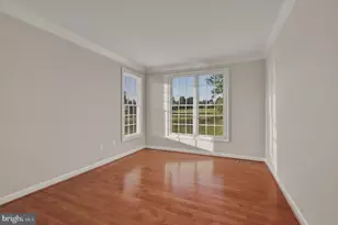40420 Diggins Ct, Leesburg, VA 20175 - Photo 15