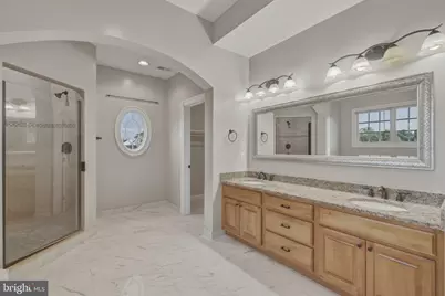 40420 Diggins Court, Leesburg, VA 20175 - Photo 37