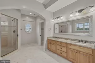 40420 Diggins Ct, Leesburg, VA 20175 - Photo 37