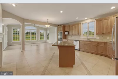 40420 Diggins Court, Leesburg, VA 20175 - Photo 29