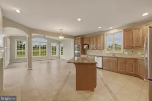 40420 Diggins Ct, Leesburg, VA 20175 - Photo 29