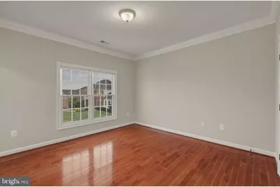 40420 Diggins Court, Leesburg, VA 20175 - Photo 41