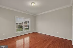 40420 Diggins Ct, Leesburg, VA 20175 - Photo 41