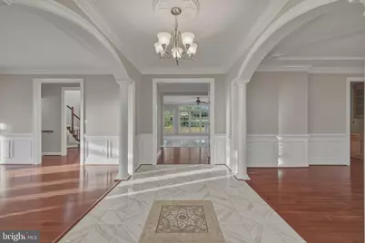 40420 Diggins Court, Leesburg, VA 20175 - Photo 7