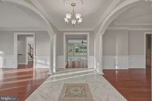 40420 Diggins Ct, Leesburg, VA 20175 - Photo 7