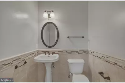 40420 Diggins Court, Leesburg, VA 20175 - Photo 57