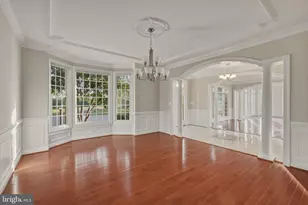 40420 Diggins Ct, Leesburg, VA 20175 - Photo 9