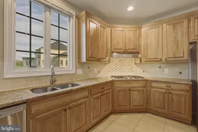 40420 Diggins Court, Leesburg, VA 20175 - Photo 27