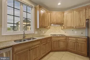 40420 Diggins Ct, Leesburg, VA 20175 - Photo 27