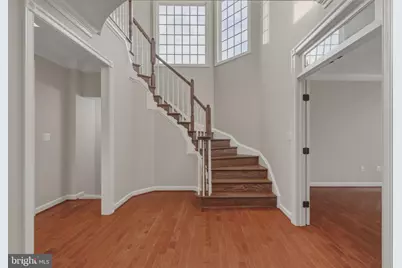 40420 Diggins Court, Leesburg, VA 20175 - Photo 17
